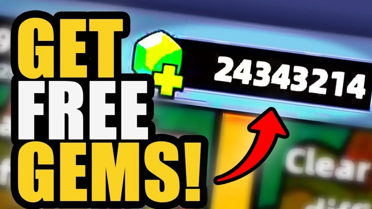 Khám Phá Thế Giới Chơi Game Online Tại play789club.blog - Địa Chỉ Vàng Cho Gamers