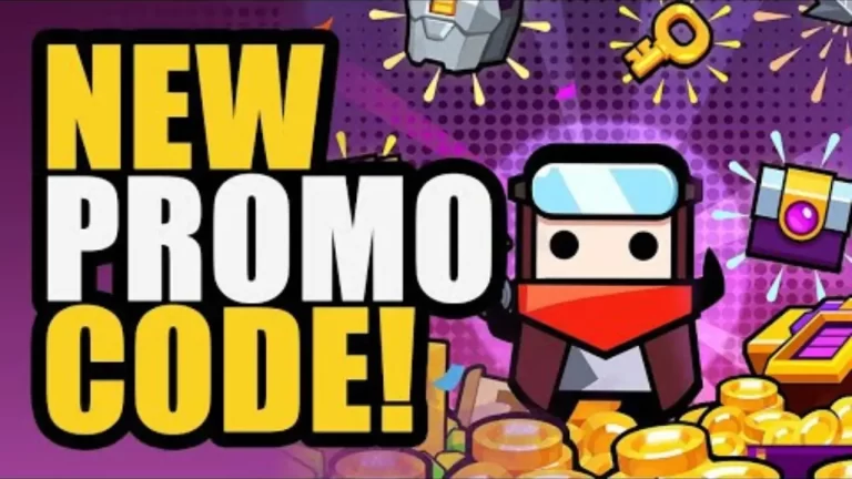 Survivor io Codes for Free Rewards (Coins and Gems) February 2024